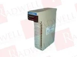 Sharp JW-214NA / JW214NA (used). Fixed Price $53.54.