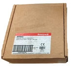Honeywell XP502 XL500/600 Module , Power Supply. Fixed Price $1295.00.