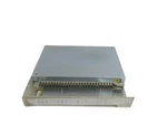 Abb AI630 3BHT300011R1 Analog Input Module Unmp. Fixed Price $2249.00.