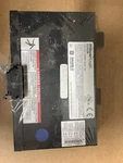 Square D EGX200 Powerlogic Ethernet Gateway. Fixed Price $250.00.