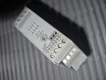 Eckelmann FBMDIM0801 5VDC 0,5W Used. Fixed Price $153.76.