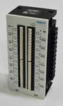 Festo CPX-L-8DE-8DA-16-KL-3POL 572607 KD02 Digital Input Channel Module. Fixed Price $60.00.