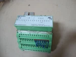Phoenix 2752961(IBSSTME24BKDIO8/8/3-T)+2752311(IBSST24BKDIO) Used. Fixed Price $539.99.