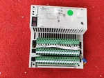 P:VT24 Schneider Electric / Modicon Communication Adapter 170NEF11021. Fixed Price $75.00.