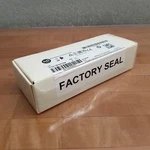 Allen Bradley 1732E-OB16M12DR Series Armorblock Point Output New. Fixed Price $284.99.