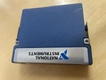 National Instruments Ni 9482 Module. Fixed Price $124.99.