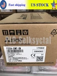 1PCS Mitsubishi Plc FX3SA-30MT-CM FX3SA30MTCM In Box -new #mit. Fixed Price $219.51.
