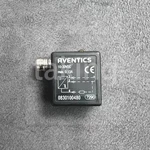 New Rexroth 0830100480 Proximity Switch Sensor 10-30VDC .13A. Fixed Price $98.00.