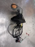 Crown Tsp 6500 Right Control Handle. Fixed Price $150.00.