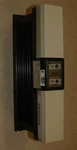 Texas Instruments 7MT200 Analog Output Card. Fixed Price $55.00.
