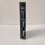 Fanuc A16B-2201-0470/10F Process I/o Pcb Circuit Board. Fixed Price $699.00.