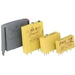GRAYHILL,70-IAC5,I/O MODULE-5PACK. Fixed Price $86.90.