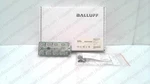 Balluff IOL-104-000-K006, Io-link Sensor Hub, BNI0006, New #348913. Fixed Price $131.25.