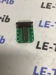 Apc AP9610 Smart Slot Relay I/o Module Reduced J-972. Fixed Price $80.00.