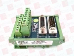 Automation Direct ZL-RTB-DB15 / ZLRTBDB15 (new In Box). Fixed Price $57.00.