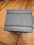 Lot Of 10 Siemens EM235, 6ES7 235-0KD00-0XA0 Analog Input Output S7-214. Fixed Price $29.99.