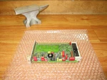 Bosch 0811405004 *used* Proportional Card. Fixed Price $79.75.