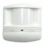 Wattstopper CX-100-3 Occupancy Sensor Passive Infrared 24VDC Aisleway Lens New. Fixed Price $54.42.