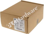 Open Pre-owned Allen Bradley 1762-L24BWAR /c Micrologix 1200 24PT I/o Controller. Fixed Price $994.01.