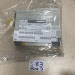 New Modicon AS-BDAP-209 Output Module ASBDAP209. Fixed Price $47.49.