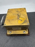 Pepperl+fuchs Rx T14-PM AGV-1 Receiver Module 81108970 Automated Guidance. Fixed Price $250.00.