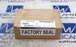 Allen Bradley 1738-0B8EM12 Armor Point Digital I/o Module 24V. Fixed Price $359.89.