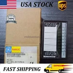 New One Ge Fanuc IC670MDL930J Plc Module Fast Shipping Us Free Tax. Fixed Price $323.73.