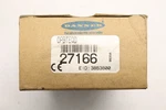Banner Photoelectric Sensor Emitter Opbteqd. Fixed Price $69.95.