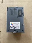 Horner Automation HE599THM100A See Pics. Fixed Price $79.17.