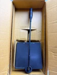 Dis Dinish Interpretation Systems Dm 6010P Delegate Microphone. Fixed Price $285.00.