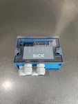 Sick CDB620-001 Proximity Sensor Connection Module (1042256) 5D-5. Fixed Price $90.00.