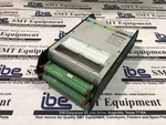 Phoenix Contact Input Module Ibs 24 DI-32 2784421 W/warranty. Fixed Price $105.00.