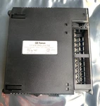 Ge Fanuc IC693MDL645B Intput Logic Module New. Fixed Price $399.99.