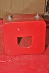 Westinghouse Electric Corp. Current Sensor DB-15. Fixed Price $89.00.