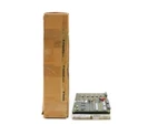 Allen Bradley 8500-HDM1 Rev. 03 (br/wh) Reman. Fixed Price $1120.00.
