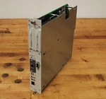 Rexroth KE350, 0608830264 Communication Unit - Used. Fixed Price $189.52.
