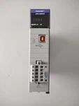 Allen Bradley 1756-DNB Controllogix Devicenet Comms Module PN-36089 Series. Fixed Price $110.00.