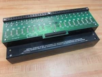 Opto 22 Digital 16-CHANNEL I/o Unit G4-D16R W/o Bottom Board. Fixed Price $76.77.