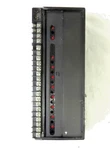 Fanuc IC660EBS103R1 Genius Block I/o Module, For Parts/ Repair. Fixed Price $231.00.