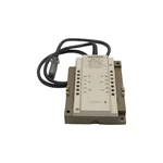Siemens 6ES5777-0BB00 Unmp. Fixed Price $105.00.