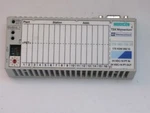 Modicon Tsx Momentum Communication Adapter. Fixed Price $40.00.