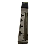 Schneider Electric 140DRA84000C Modicon Quantum Relay Discrete Output Module -. Fixed Price $186.98.