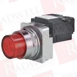 Siemens 52PL4G2 / (new No Box). Fixed Price $103.00.