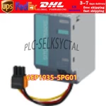 New Siemens Sitop UPS501S Expansion Module. Fixed Price $460.15.
