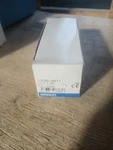 New Omron E3S-CD11 Photoelectric Switch E3SCD11. Fixed Price $144.00.