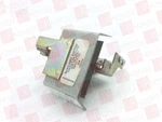 General Electric THAUX21D / (new In Box). Fixed Price $221.71.