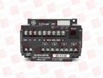 General Electric GELMCA120V10A / (used). Fixed Price $201.95.