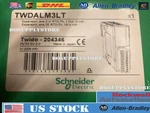 TWDALM3LT Schneider Expansion Module. Fixed Price $187.69.