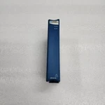 National Instruments CFP-AI-110 Analog Input Module 184105D-05. Fixed Price $127.49.