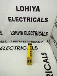 B&r X20 Slx 210 Plc Module ( Used Condition ). Fixed Price $300.00.